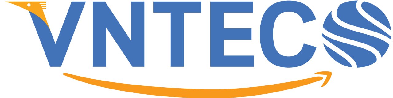 {business.name}